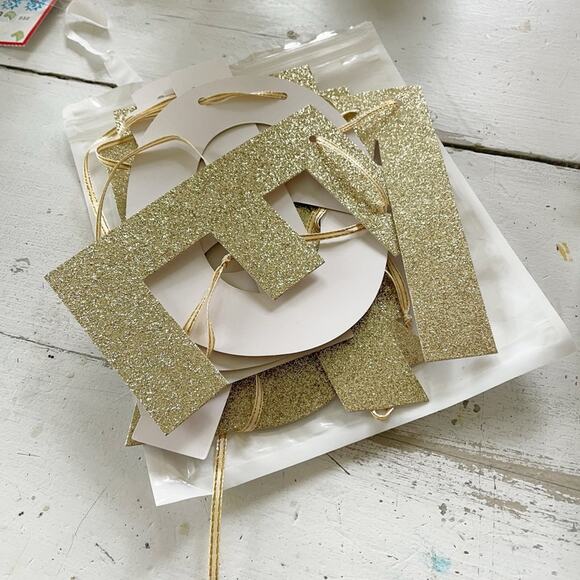 Japanese Red Silk Hanging Sushi Bar Lanterns Ramen Talk Sushi To Me Party Decor - Picture 9 of 14